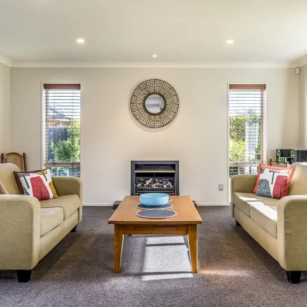 Tips to Make Your Home Interiors Eco-Friendly